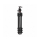 Manfrotto 055XPRO4 Carbon Black z głowicą MHXPRO Arca-Swiss - 1486311 - zdjęcie 2